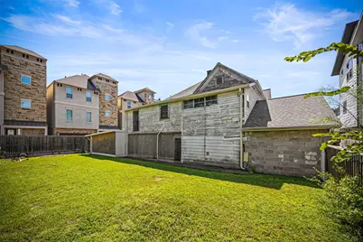 1214 Edwards Street, Houston, TX 77007 - Photo 31