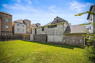 1214 Edwards St, Houston, TX 77007 - Photo 31