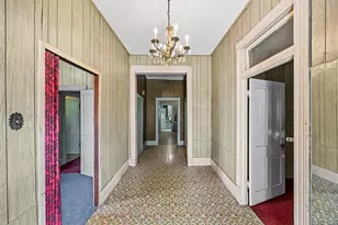 1214 Edwards St, Houston, TX 77007 - Photo 9