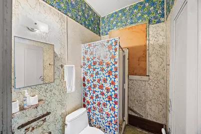 1214 Edwards Street, Houston, TX 77007 - Photo 13