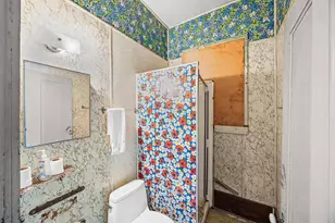 1214 Edwards St, Houston, TX 77007 - Photo 13