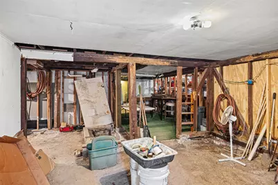 1214 Edwards Street, Houston, TX 77007 - Photo 27