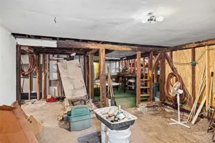 1214 Edwards St, Houston, TX 77007 - Photo 27