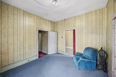 1214 Edwards Street, Houston, TX 77007 - Photo 11