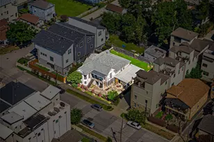 1214 Edwards St, Houston, TX 77007 - Photo 33