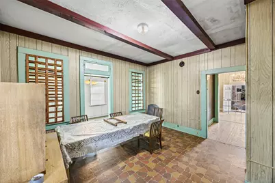 1214 Edwards Street, Houston, TX 77007 - Photo 25