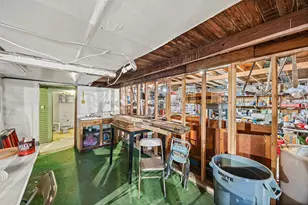 1214 Edwards St, Houston, TX 77007 - Photo 29