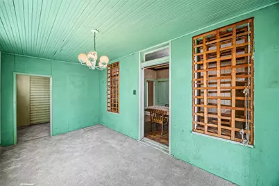 1214 Edwards Street, Houston, TX 77007 - Photo 19