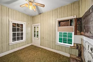 1214 Edwards St, Houston, TX 77007 - Photo 15