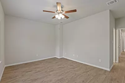 13514 Axel Lane, Houston, TX 77047 - Photo 19