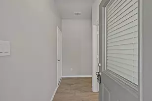 13514 Axel Ln, Houston, TX 77047 - Photo 25