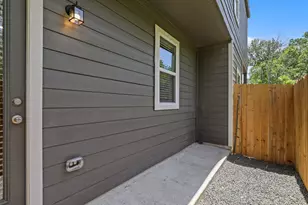 13514 Axel Ln, Houston, TX 77047 - Photo 5