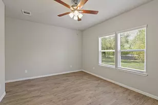 13514 Axel Ln, Houston, TX 77047 - Photo 21
