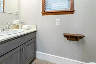 15366 Jackie Rd, Hamshire, TX 77622 - Photo 19