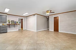 15366 Jackie Rd, Hamshire, TX 77622 - Photo 7