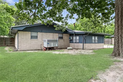 15366 Jackie Road, Hamshire, TX 77622 - Photo 29