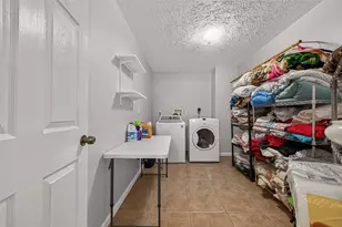 11232 Kentucky Oaks Dr, Conroe, TX 77304 - Photo 23