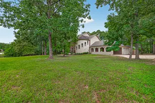 11232 Kentucky Oaks Dr, Conroe, TX 77304 - Photo 45