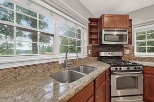 11232 Kentucky Oaks Dr, Conroe, TX 77304 - Photo 11