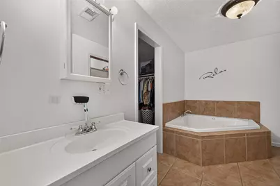 11232 Kentucky Oaks Drive, Conroe, TX 77304 - Photo 31