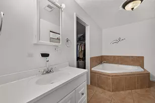 11232 Kentucky Oaks Dr, Conroe, TX 77304 - Photo 31