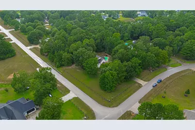 11232 Kentucky Oaks Drive, Conroe, TX 77304 - Photo 47