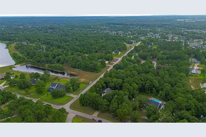 11232 Kentucky Oaks Drive, Conroe, TX 77304 - Photo 49