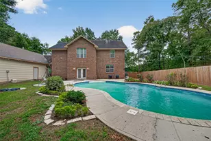 11232 Kentucky Oaks Dr, Conroe, TX 77304 - Photo 41