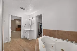 11232 Kentucky Oaks Dr, Conroe, TX 77304 - Photo 33