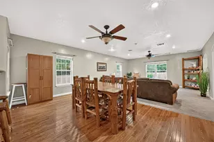 11232 Kentucky Oaks Dr, Conroe, TX 77304 - Photo 13