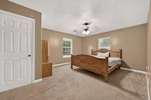 11232 Kentucky Oaks Dr, Conroe, TX 77304 - Photo 27