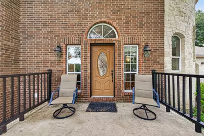 11232 Kentucky Oaks Drive, Conroe, TX 77304 - Photo 5