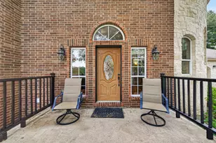11232 Kentucky Oaks Dr, Conroe, TX 77304 - Photo 5