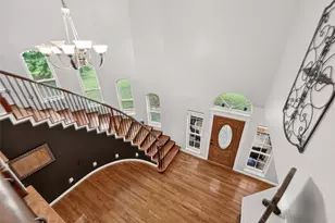 11232 Kentucky Oaks Dr, Conroe, TX 77304 - Photo 35