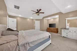 11232 Kentucky Oaks Dr, Conroe, TX 77304 - Photo 29