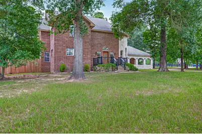 11232 Kentucky Oaks Drive, Conroe, TX 77304 - Photo 3