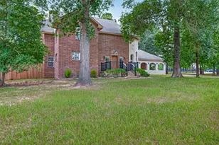 11232 Kentucky Oaks Dr, Conroe, TX 77304 - Photo 3