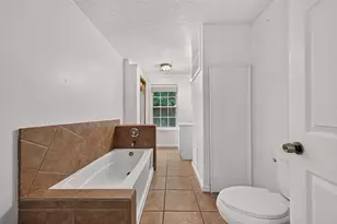11232 Kentucky Oaks Dr, Conroe, TX 77304 - Photo 25