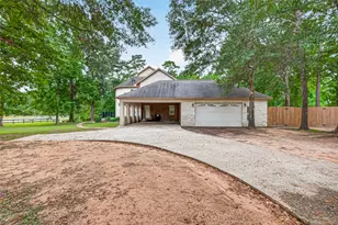 11232 Kentucky Oaks Dr, Conroe, TX 77304 - Photo 43