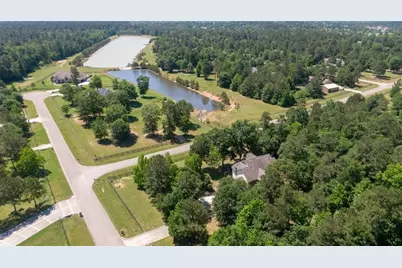 11232 Kentucky Oaks Drive, Conroe, TX 77304 - Photo 1