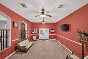 11232 Kentucky Oaks Dr, Conroe, TX 77304 - Photo 19