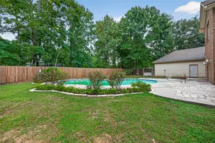 11232 Kentucky Oaks Dr, Conroe, TX 77304 - Photo 39