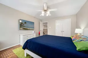 24647 Hampton Lakes Dr, Katy, TX 77493 - Photo 29
