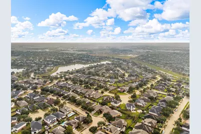 24647 Hampton Lakes Drive, Katy, TX 77493 - Photo 41