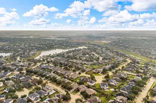24647 Hampton Lakes Dr, Katy, TX 77493 - Photo 41