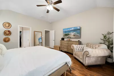 24647 Hampton Lakes Drive, Katy, TX 77493 - Photo 17