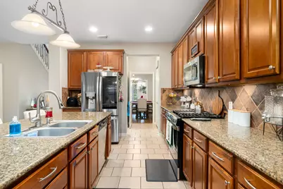 24647 Hampton Lakes Drive, Katy, TX 77493 - Photo 13