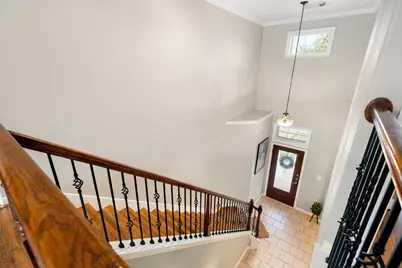 24647 Hampton Lakes Drive, Katy, TX 77493 - Photo 23