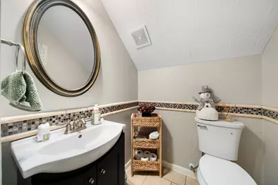 24647 Hampton Lakes Drive, Katy, TX 77493 - Photo 21