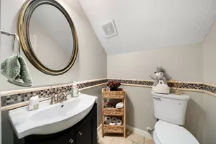 24647 Hampton Lakes Dr, Katy, TX 77493 - Photo 21